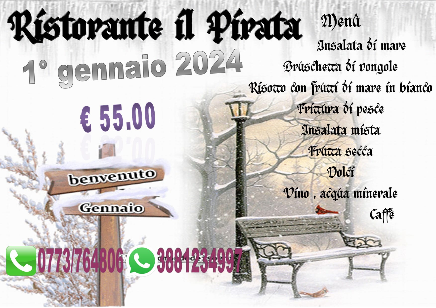94531da2 b500 4776 9d08 80847f80e705