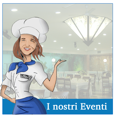 eventi