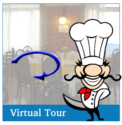 virtualtour