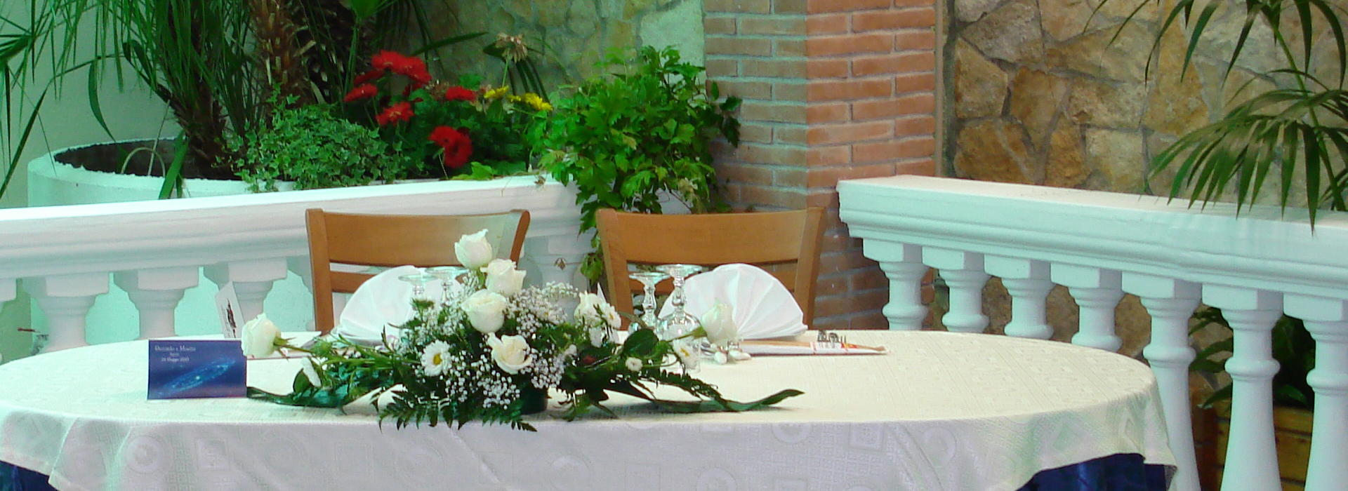 header3